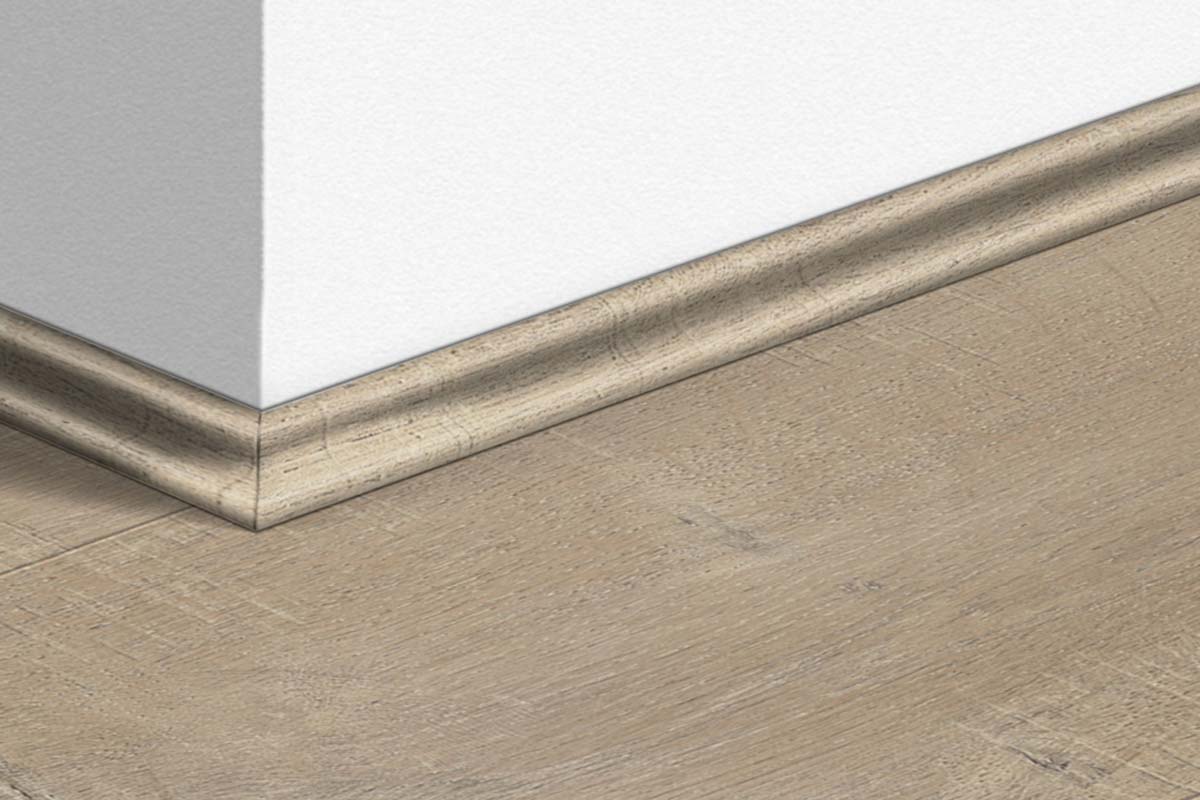 Quick-Step Scotia QSSCOT01622 Dominicano Oak Natural