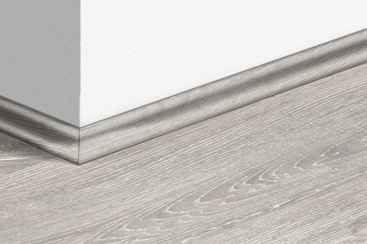 Quick-Step Scotia QSSCOT01653 Classic Painted Oak White