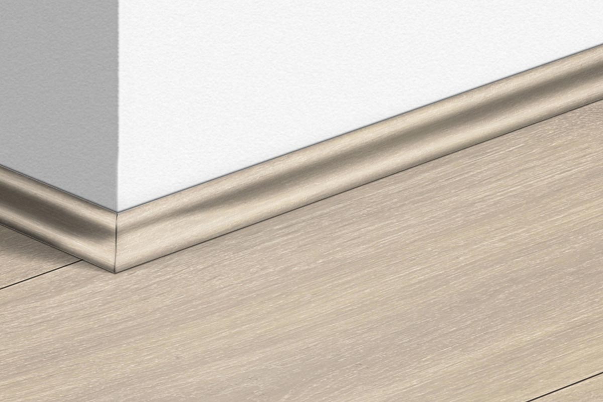 Quick-Step Scotia QSSCOT01655 Havana Oak Natural