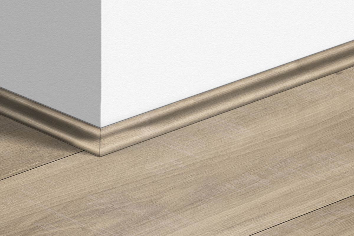 Quick-Step Scotia QSSCOT01656 Havana Oak Natural with Saw Cuts