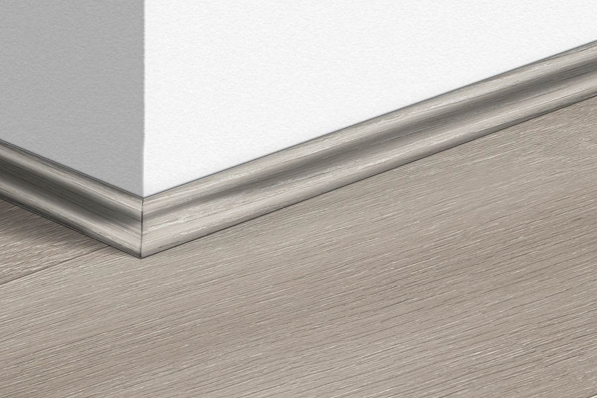 Quick-Step Scotia QSSCOT01660 Long Island Oak Light