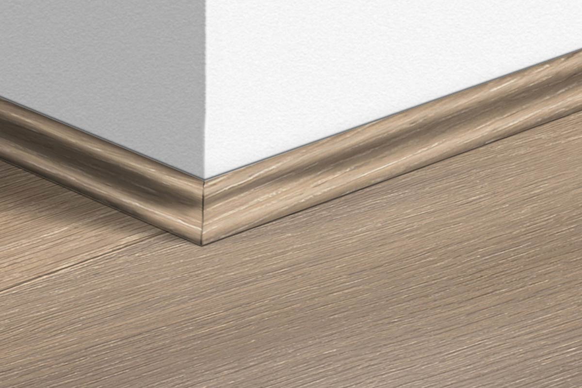 Quick-Step Scotia QSSCOT01661 Long Island Oak Natural