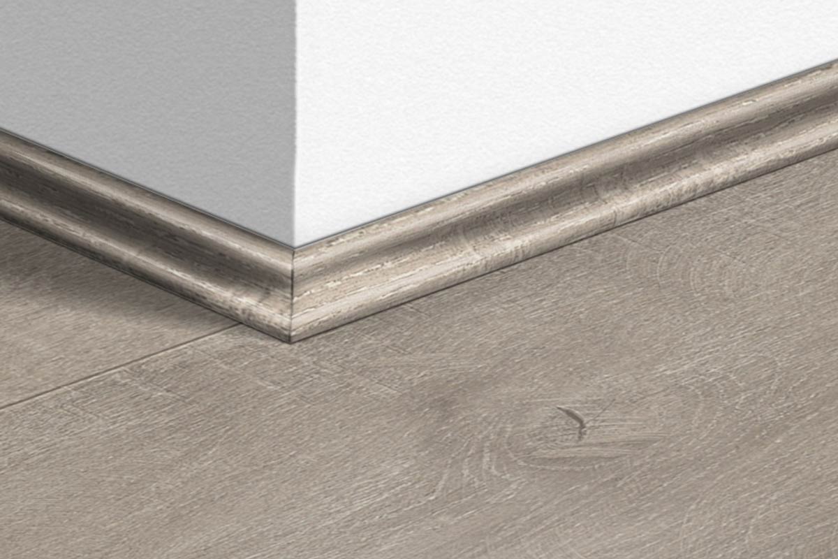 Quick-Step Scotia QSSCOT01663 Dominicano Oak Grey