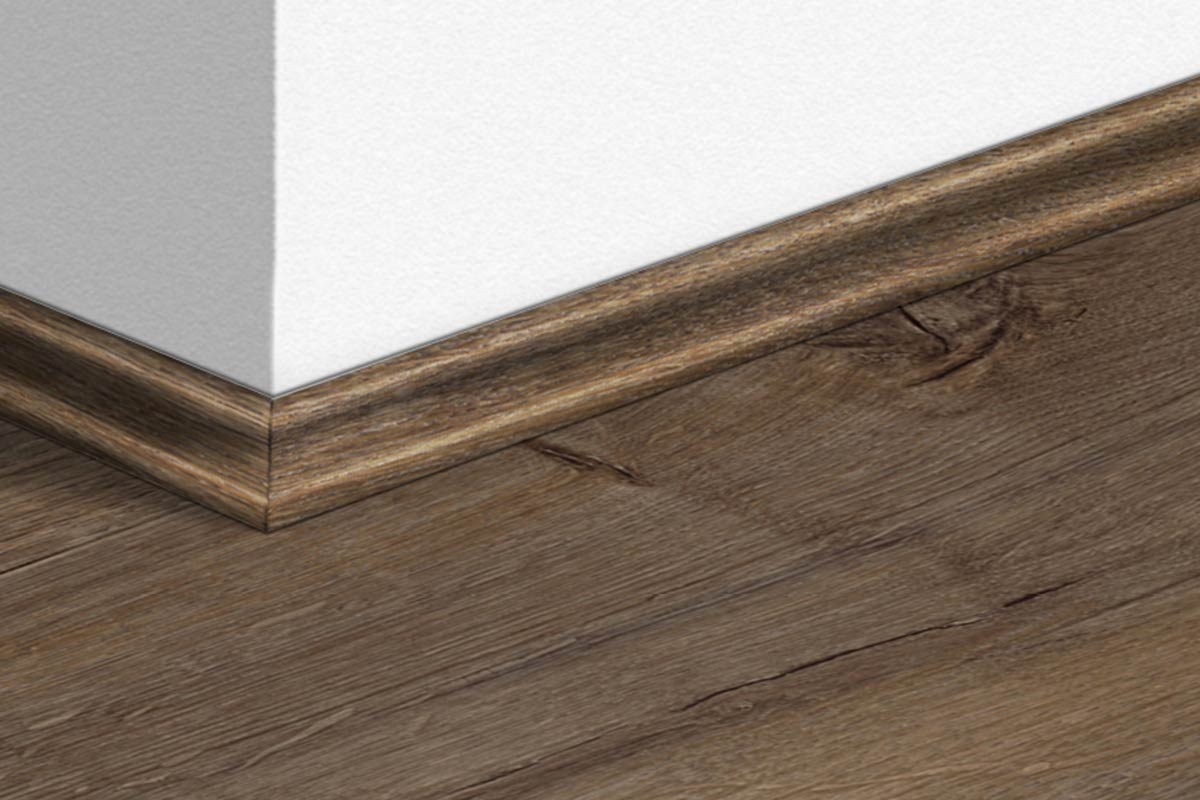 Quick-Step Scotia QSSCOT01664 Cambridge Oak Dark