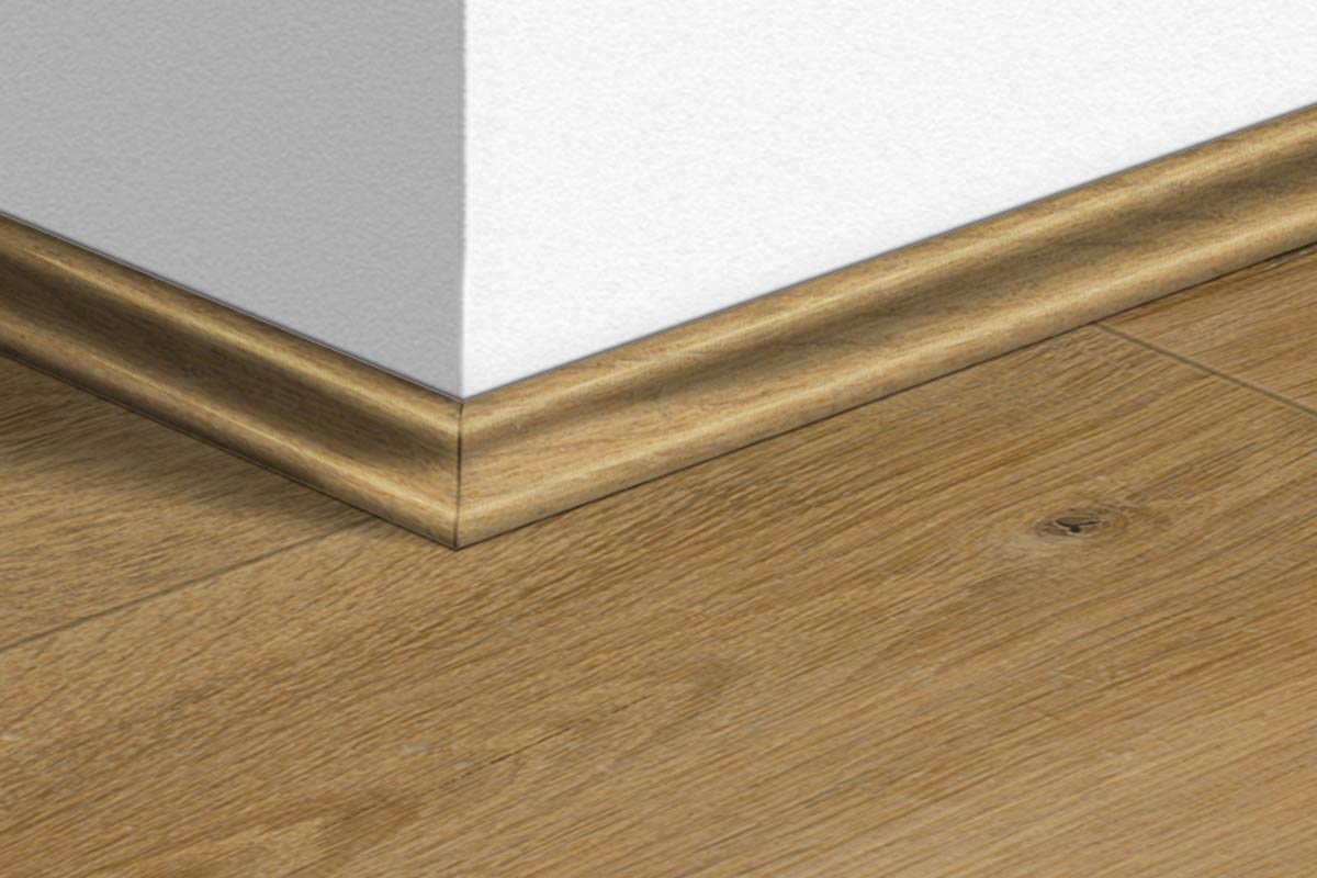 Quick-Step Scotia QSSCOT01855 Impressive Soft Oak Natural