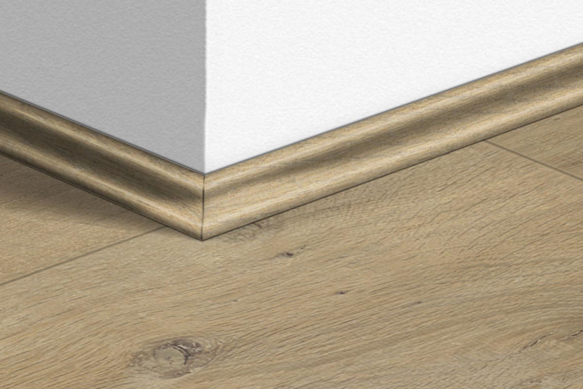Quick-Step Scotia QSSCOT01856 Soft Oak Medium