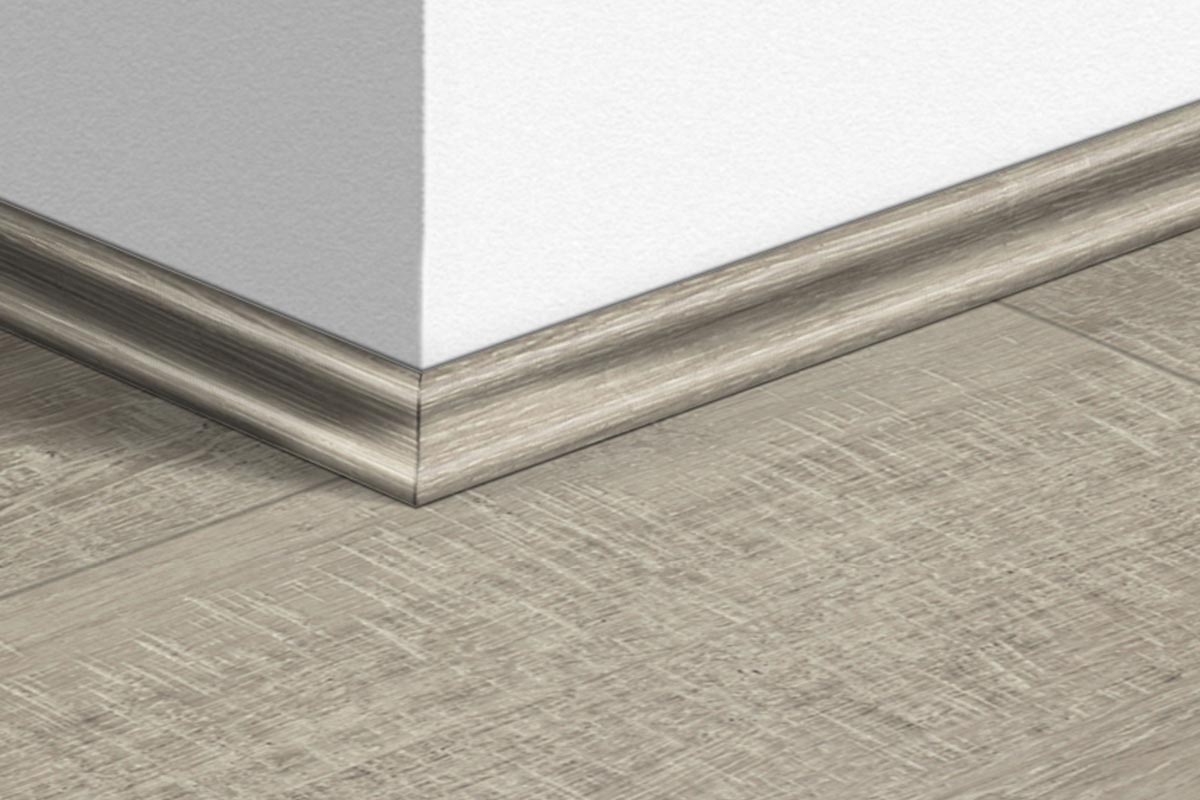 Quick-Step Scotia QSSCOT01858 Impressive Saw Cut Oak Grey