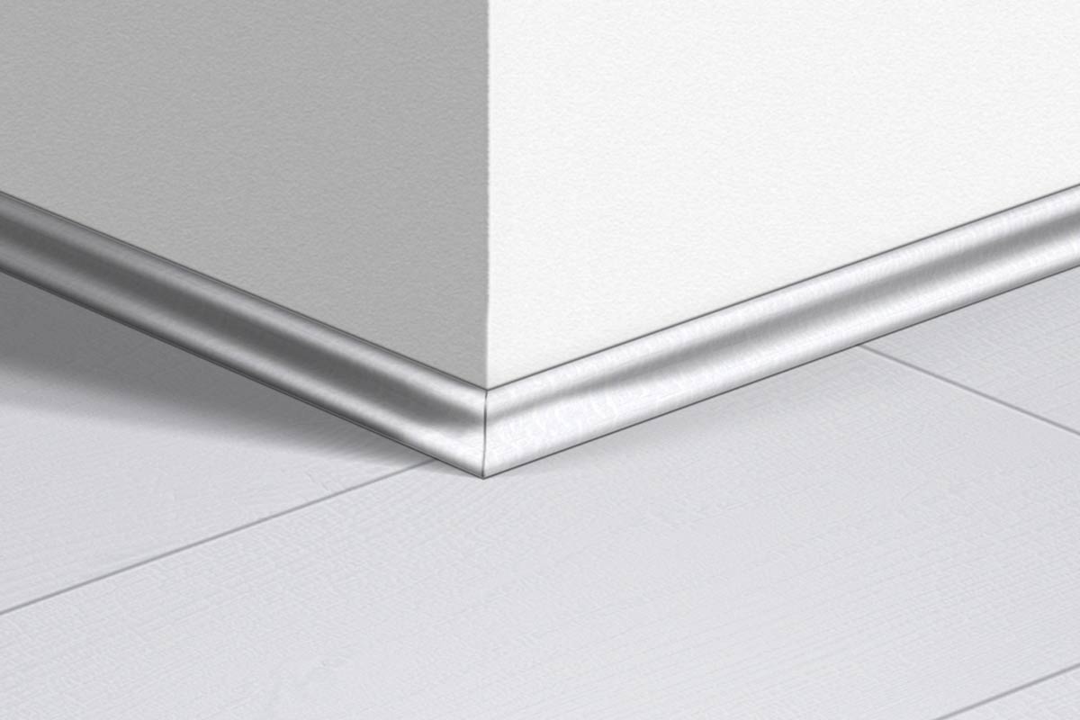 Quick-Step Scotia QSSCOT01859 White Planks