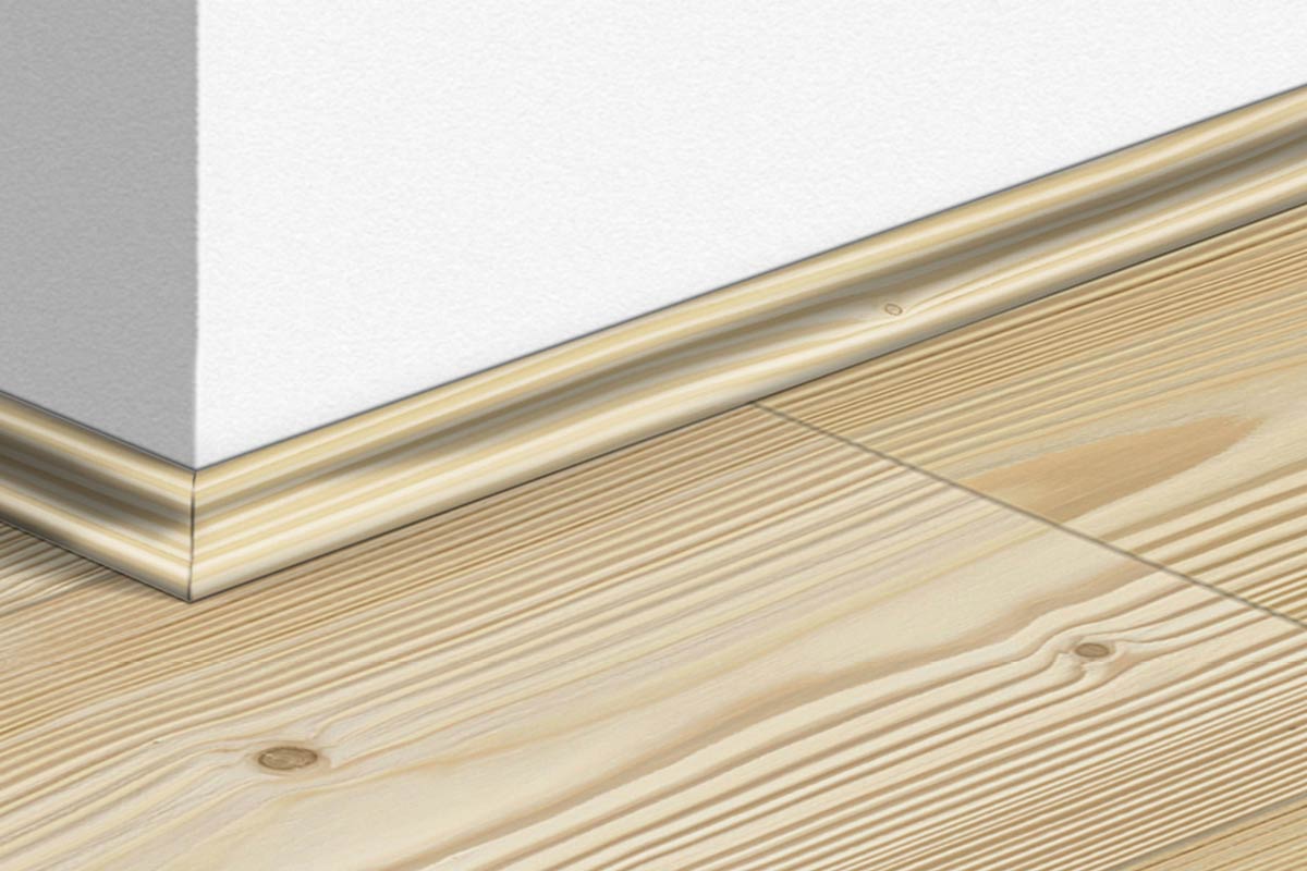 Quick-Step Scotia QSSCOT01860 Natural Pine