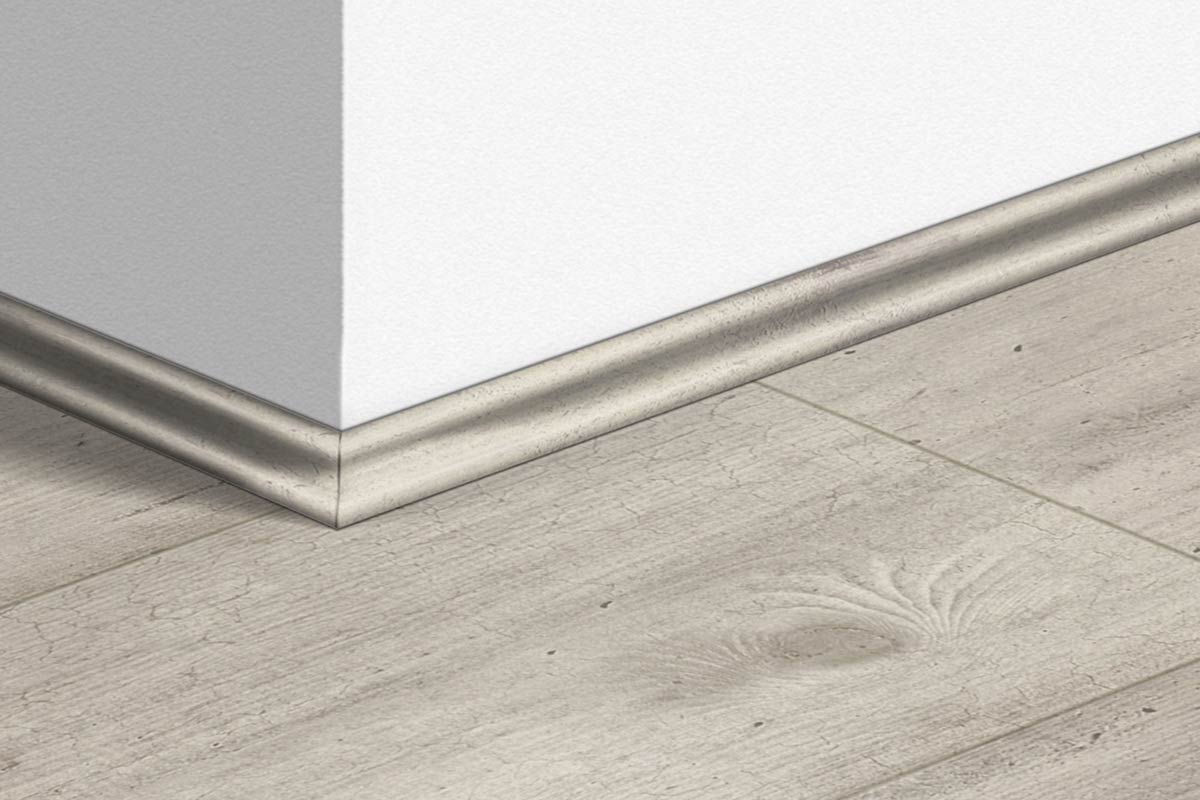 Quick-Step Scotia QSSCOT01861 Impressive Concrete Wood Light Grey