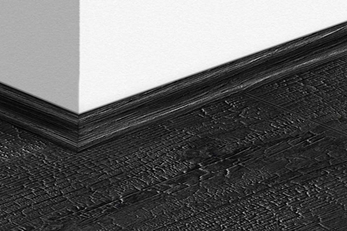 Quick-Step Scotia QSSCOT01862 Burnt Planks