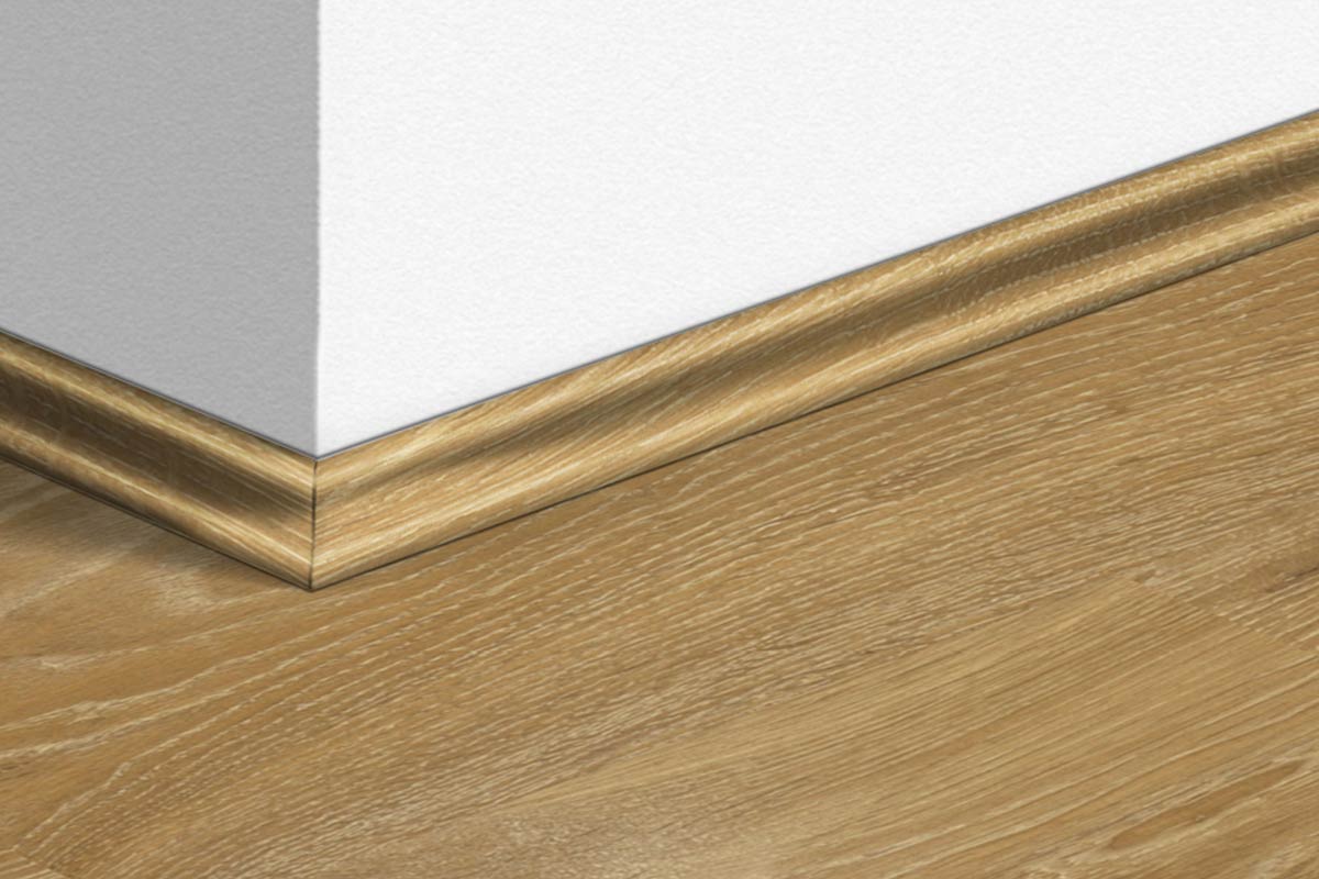 Quick-Step Scotia QSSCOT03176 Louisiana Oak Natural