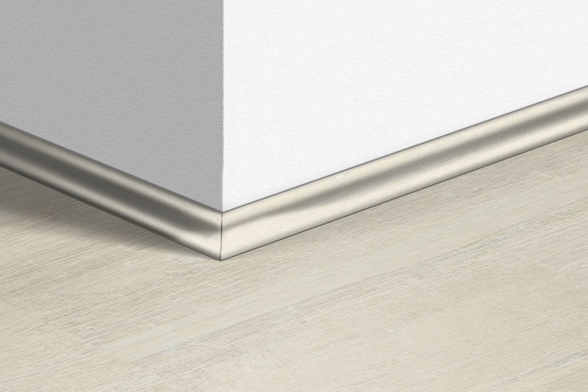Quick-Step Scotia QSSCOT03178 Creo Charlotte Oak White
