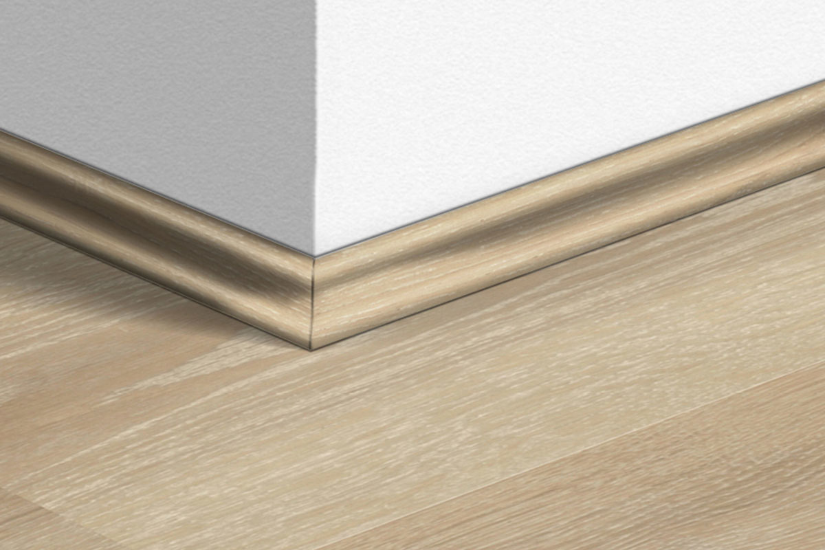 Quick-Step Scotia QSSCOT03179 Tennessee Oak Light