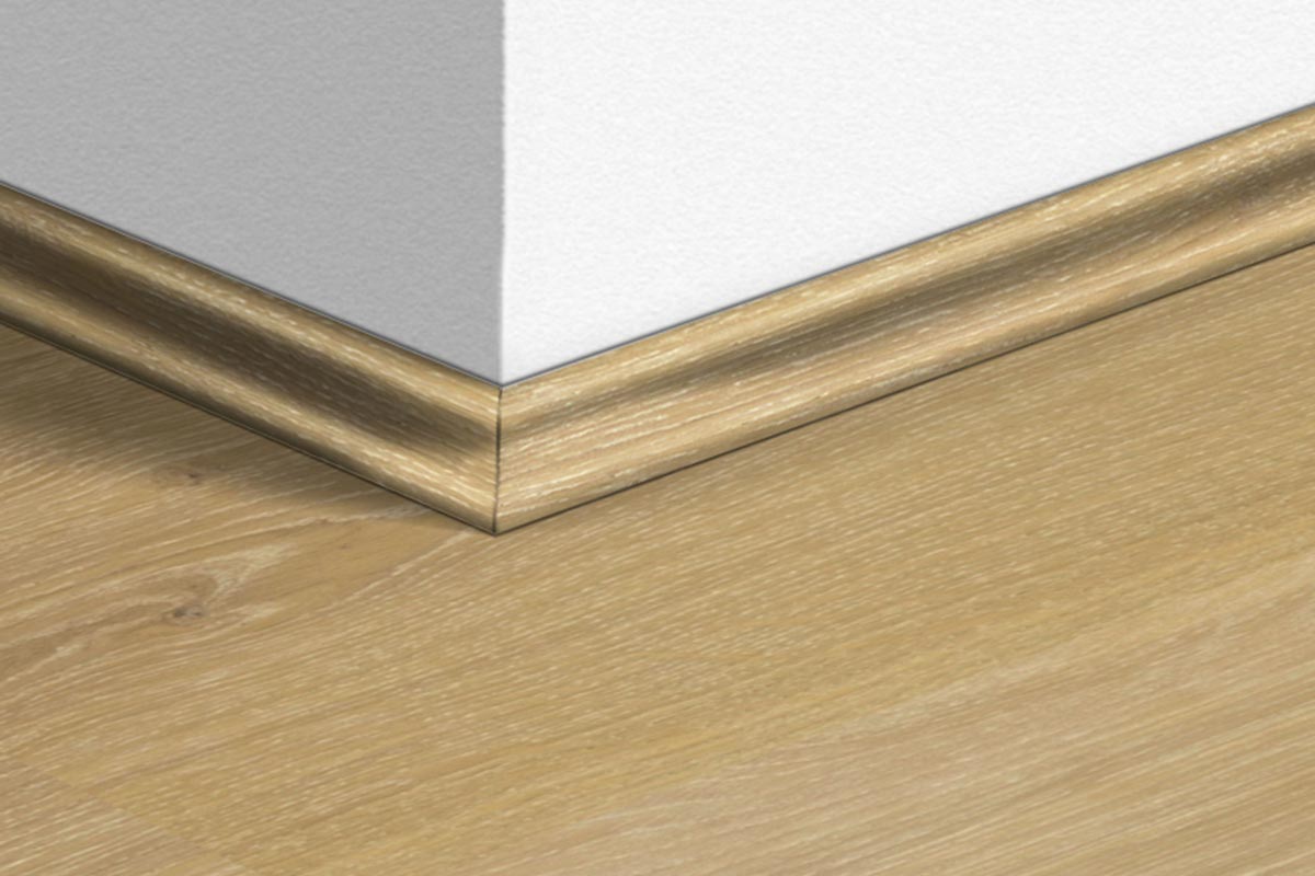 Quick-Step Scotia QSSCOT03180 Tennessee Oak Natural