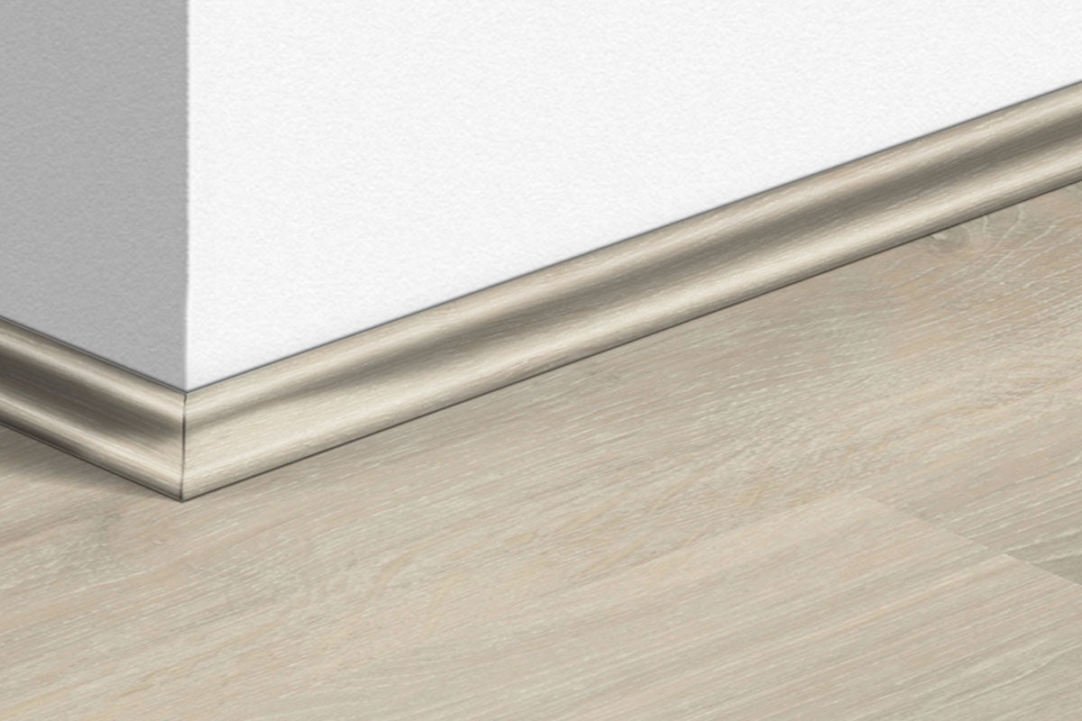 Quick-Step Scotia QSSCOT03181 Creo Tennessee Oak Grey