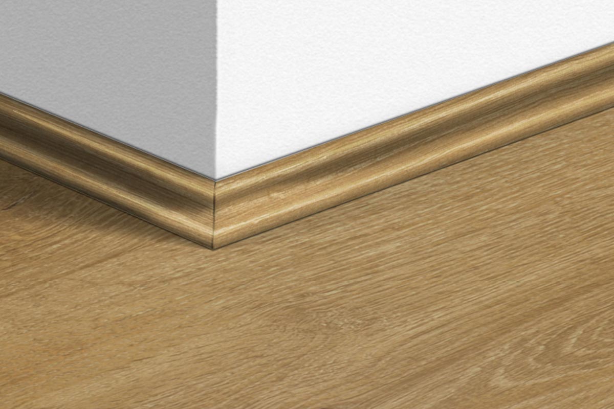 Quick-Step Scotia QSSCOT03546 Woodland Oak Natural