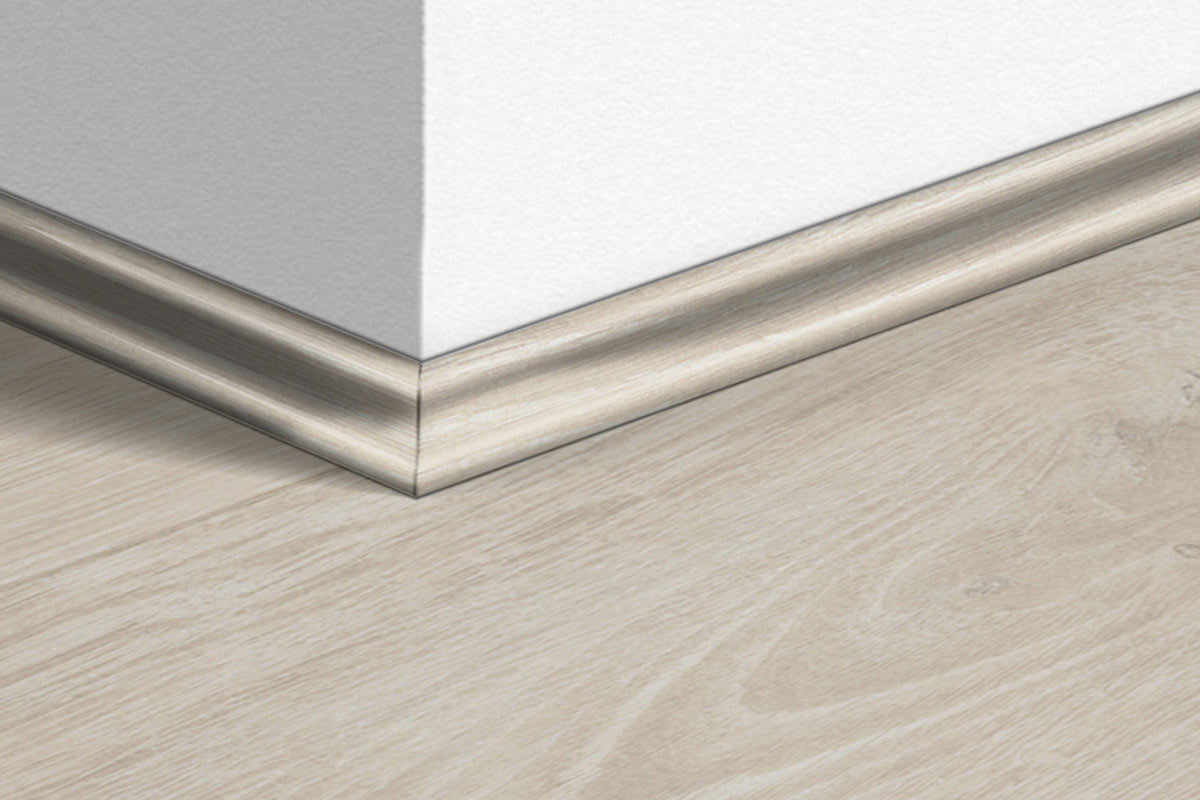 Quick-Step Scotia QSSCOT03547 Woodland Oak Light Grey