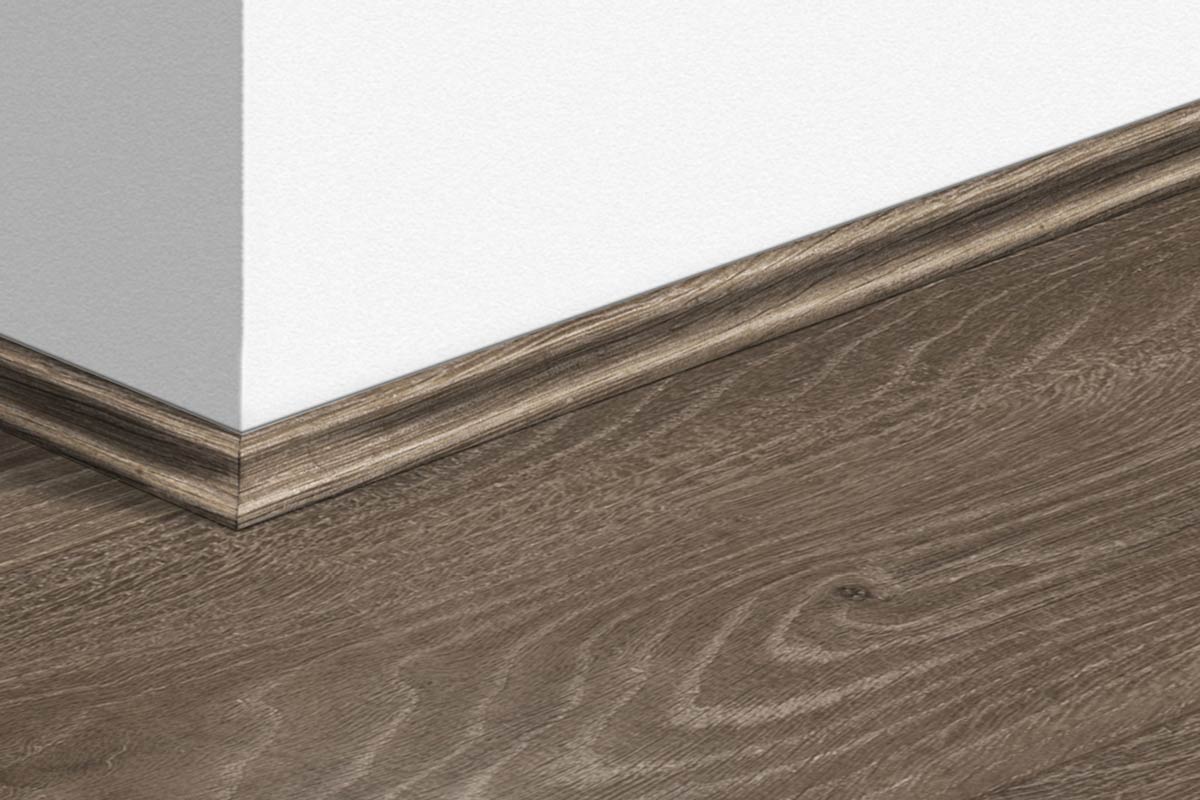 Quick-Step Scotia QSSCOT03548 Woodland Oak Brown