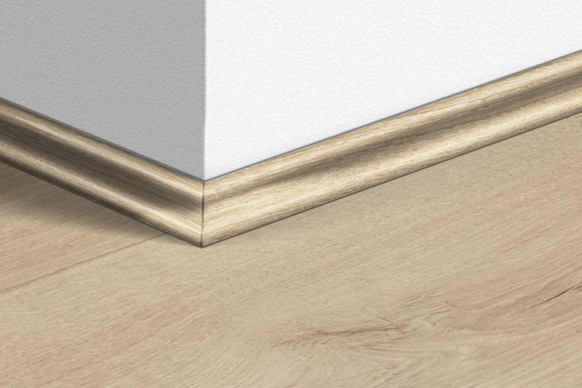Quick-Step Scotia QSSCOT03550 Desert Oak Light Natural