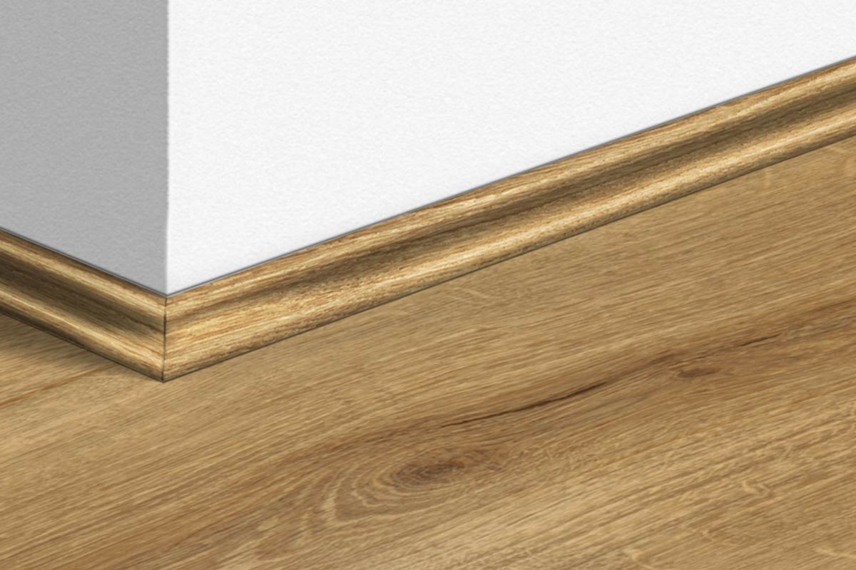 Quick-Step Scotia QSSCOT03551 Desert Oak Warm Natural
