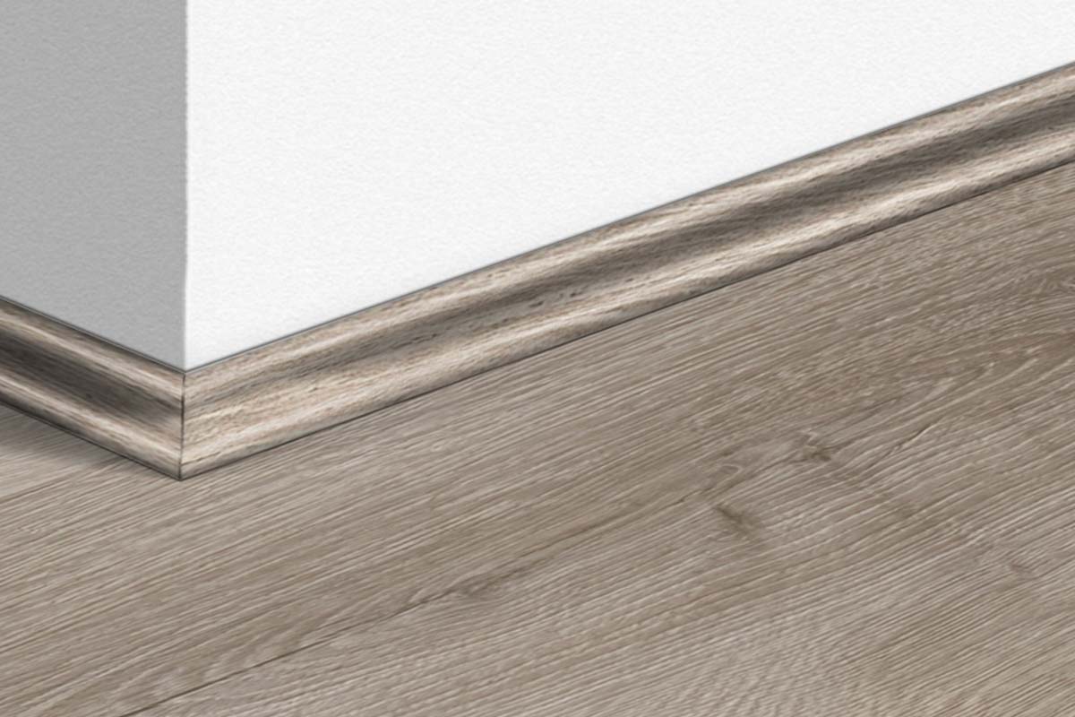 Quick-Step Scotia QSSCOT03552 Desert Oak Brushed Grey