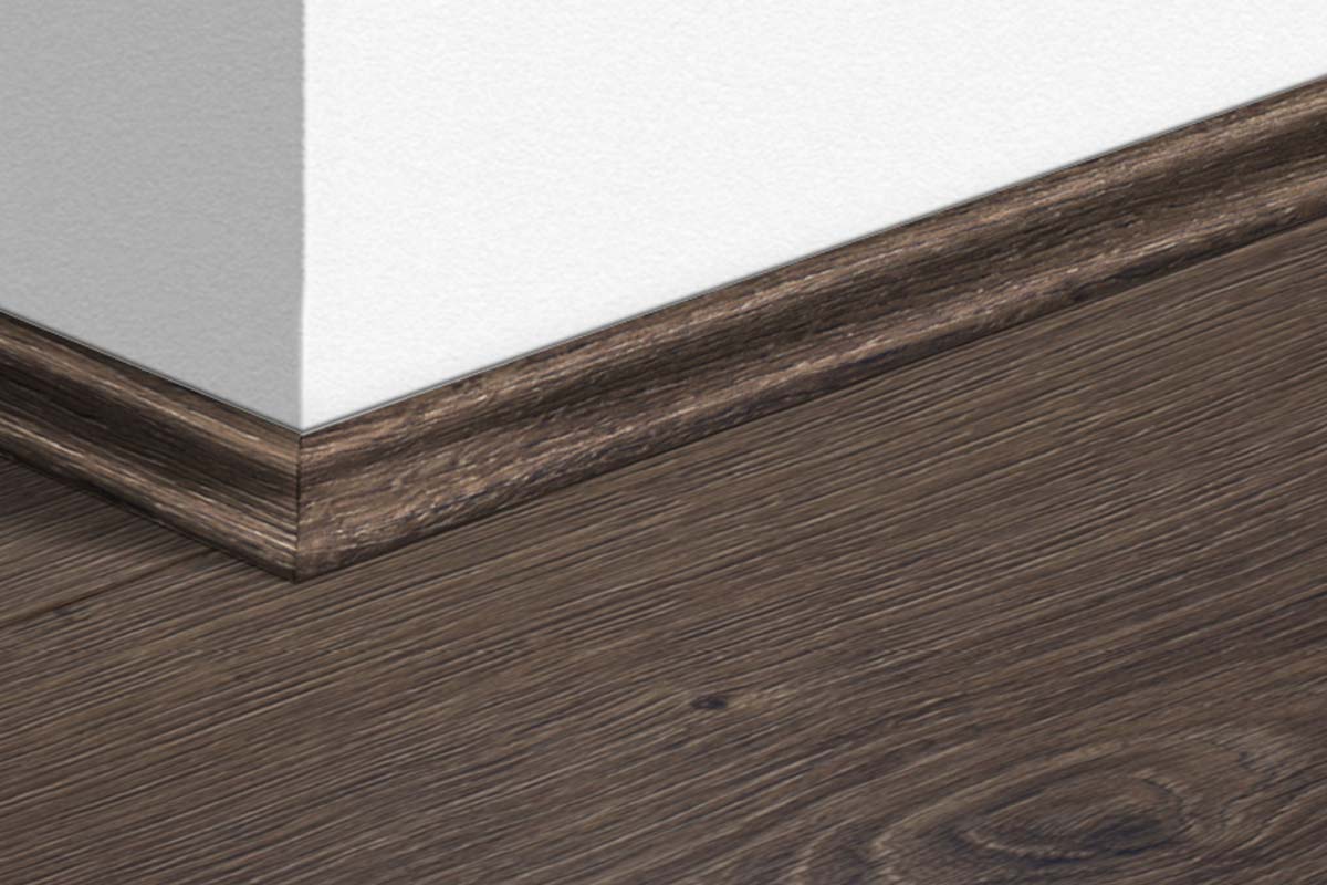 Quick-Step Scotia QSSCOT03553 Desert Oak Brushed Dark Brown
