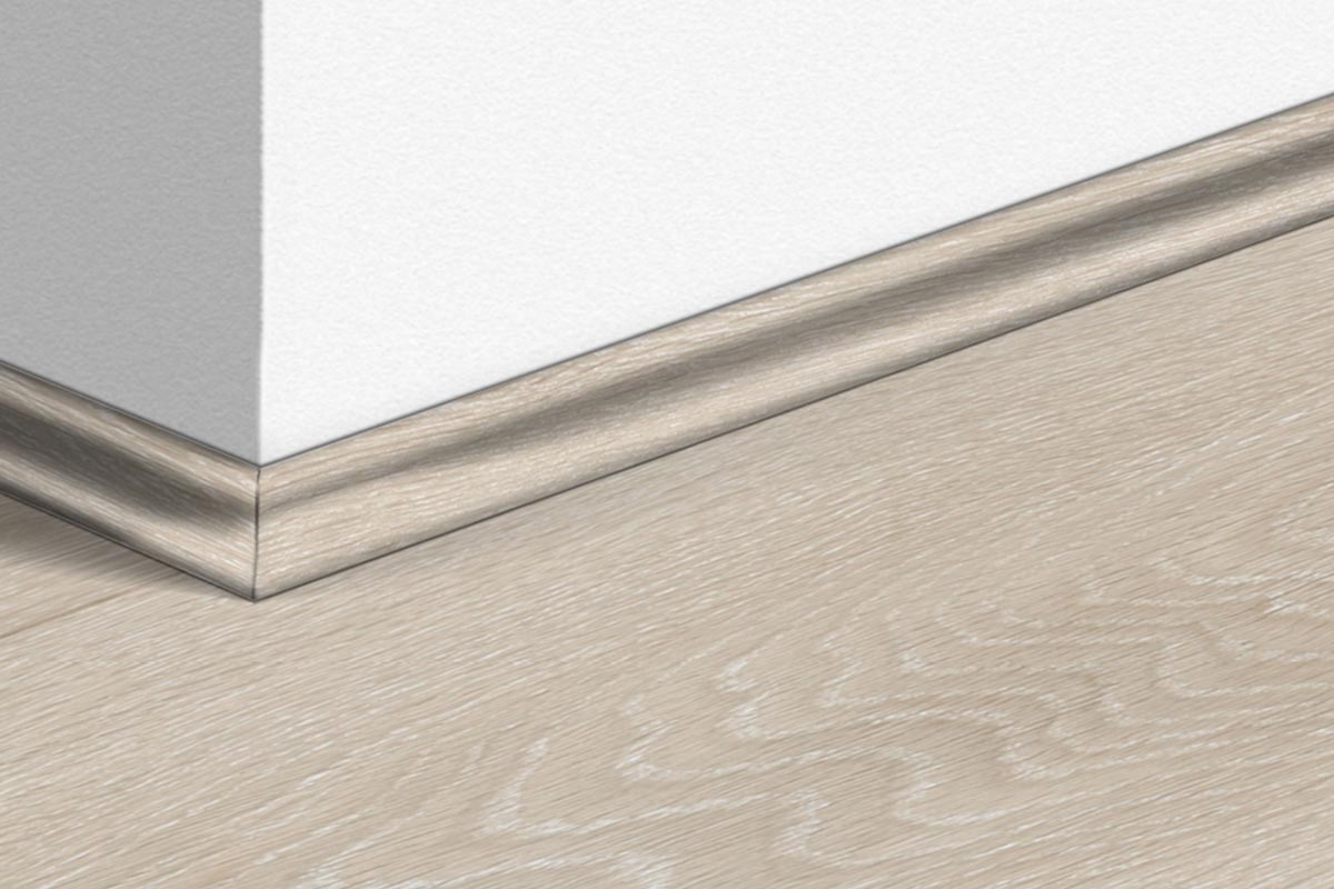 Quick-Step Scotia QSSCOT03554 Valley Oak Light Beige