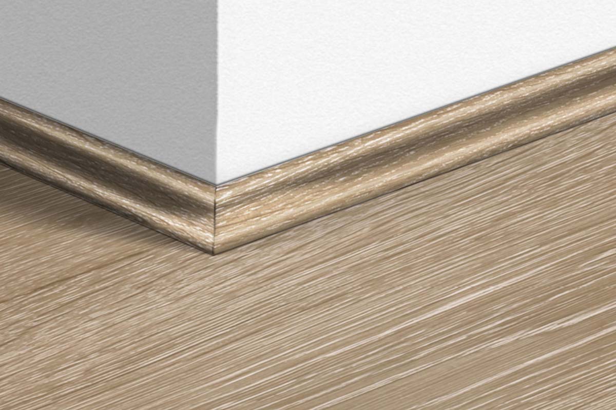 Quick-Step Scotia QSSCOT03555 Valley Oak Light Brown