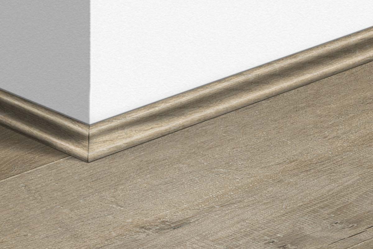 Quick-Step Scotia QSSCOT03557 Soft Oak Light Brown