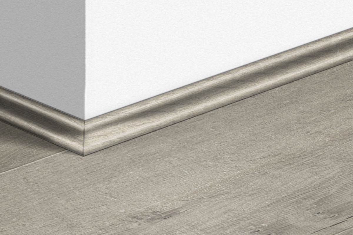 Quick-Step Scotia QSSCOT03558 Soft Oak Grey