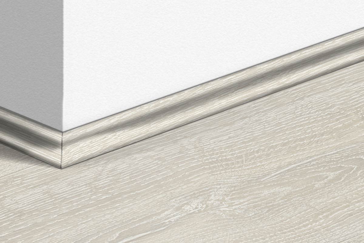 Quick-Step Scotia QSSCOT03559 Patina Classic Oak Light
