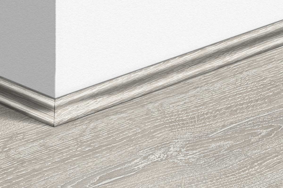 Quick-Step Scotia QSSCOT03560 Patina Classic Oak Grey