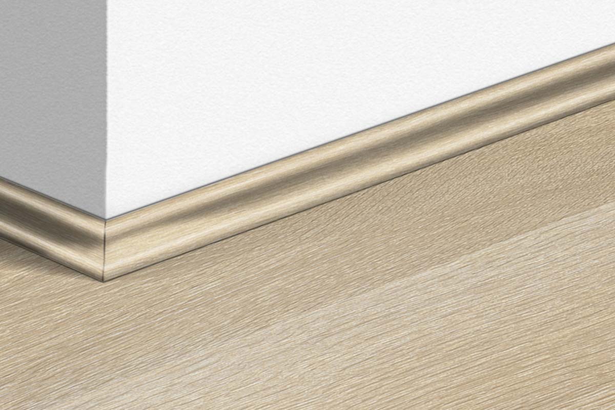 Quick-Step Scotia QSSCOT03574 Estate Oak Beige