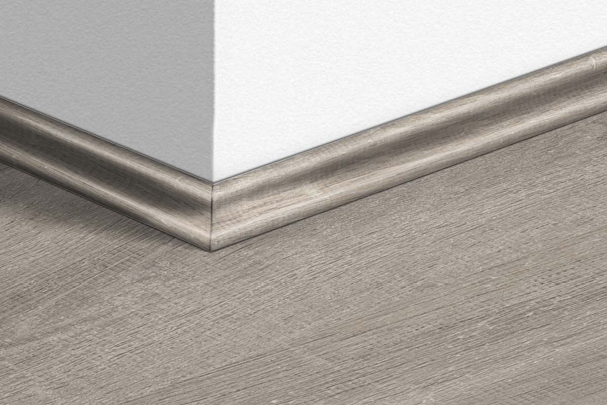 Quick-Step Scotia QSSCOT03575 Venice Oak Grey