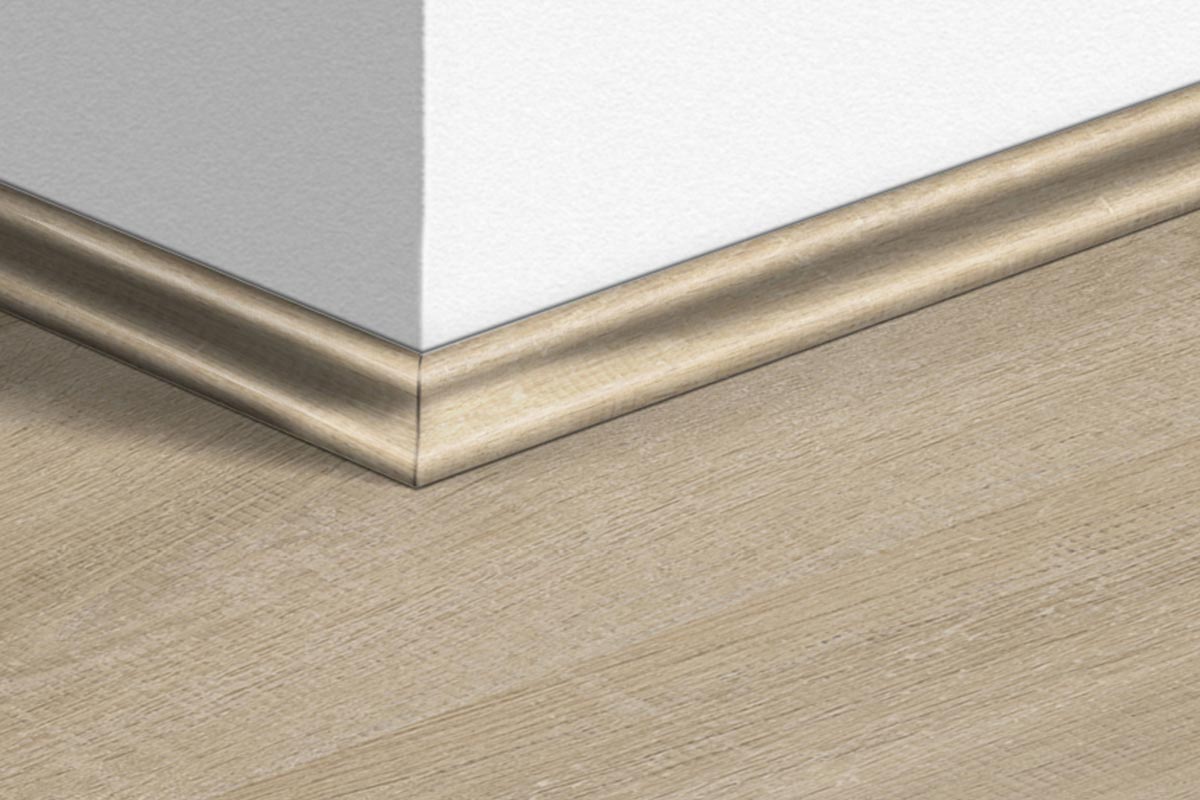 Quick-Step Scotia QSSCOT03576 Venice Oak Beige
