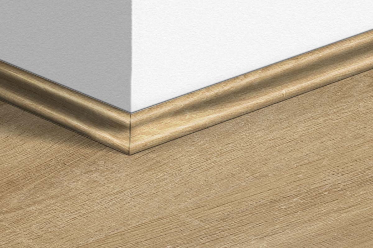 Quick-Step Scotia QSSCOT03577 Venice Oak Natural