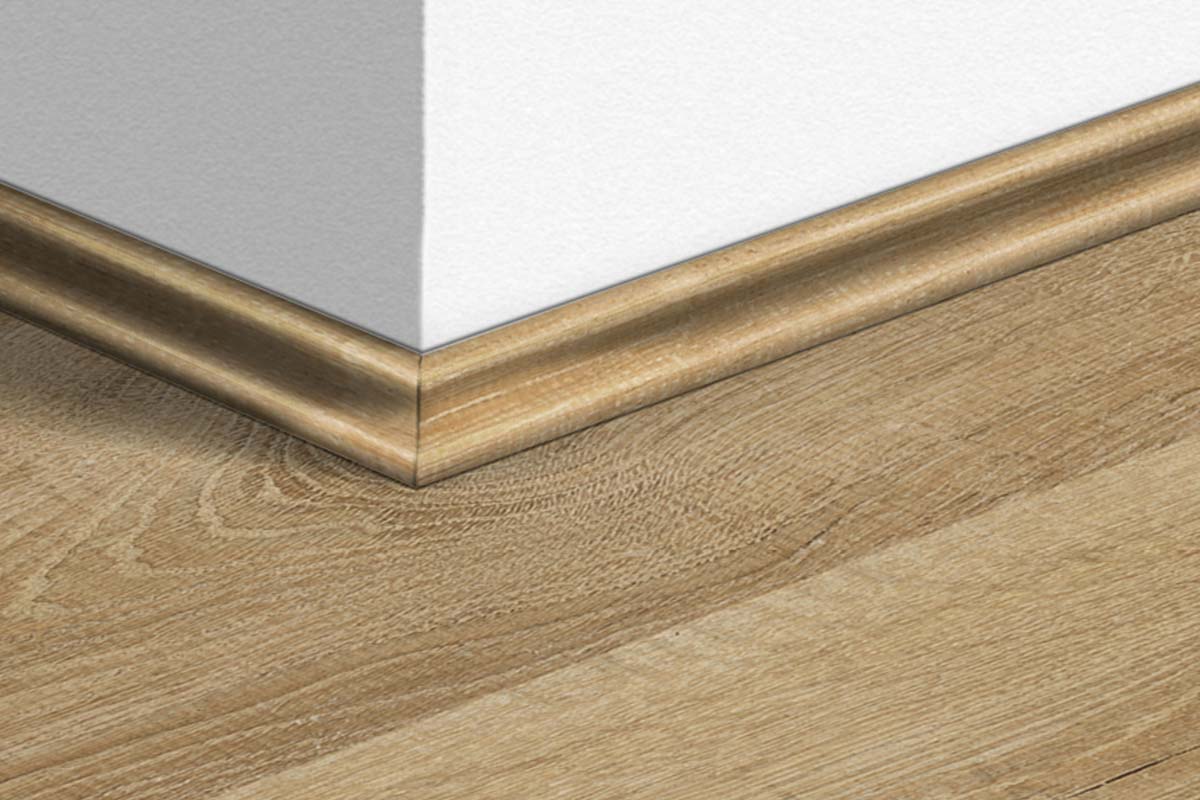 Quick-Step Scotia QSSCOT03578 Riva Oak Natural