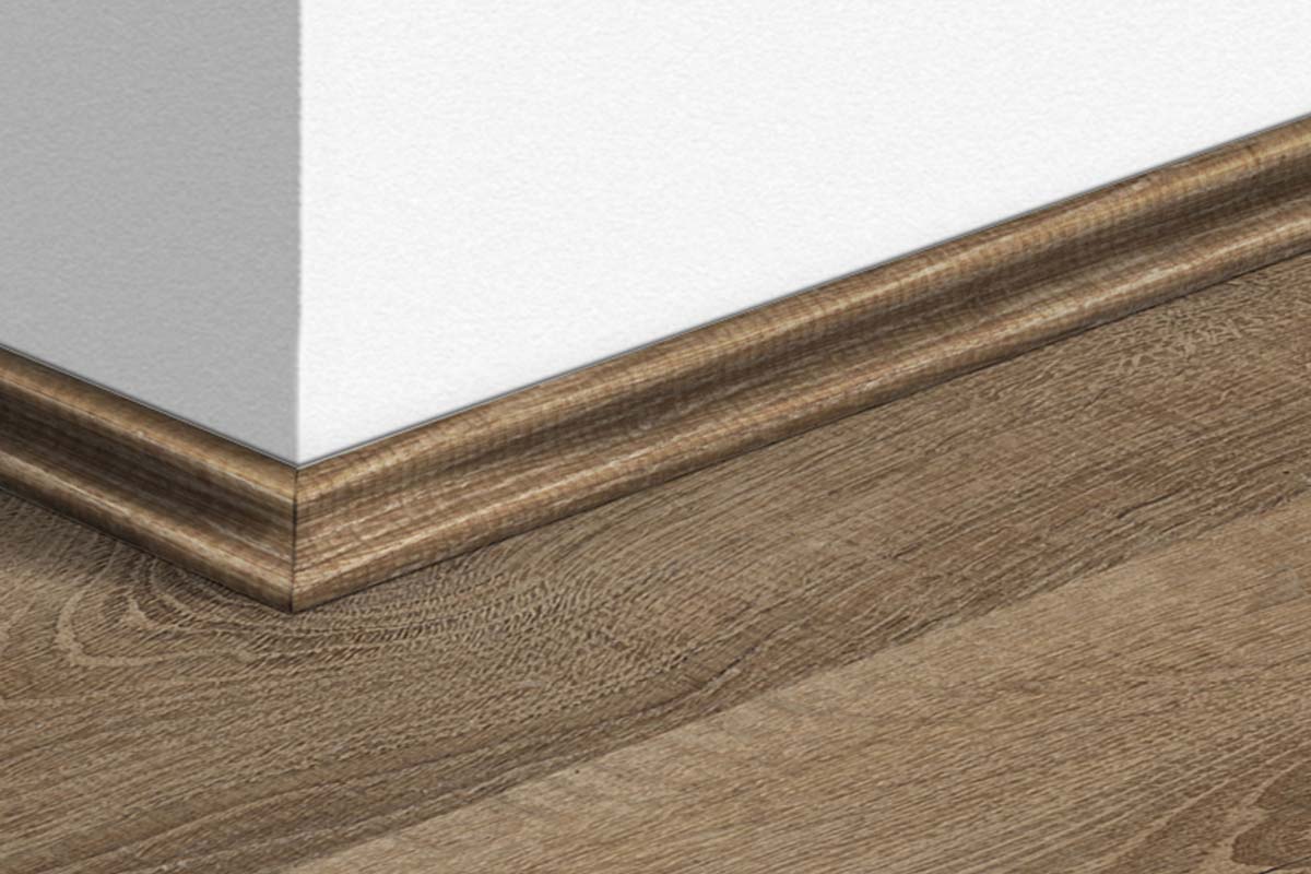 Quick-Step Scotia QSSCOT03579 Riva Oak Brown
