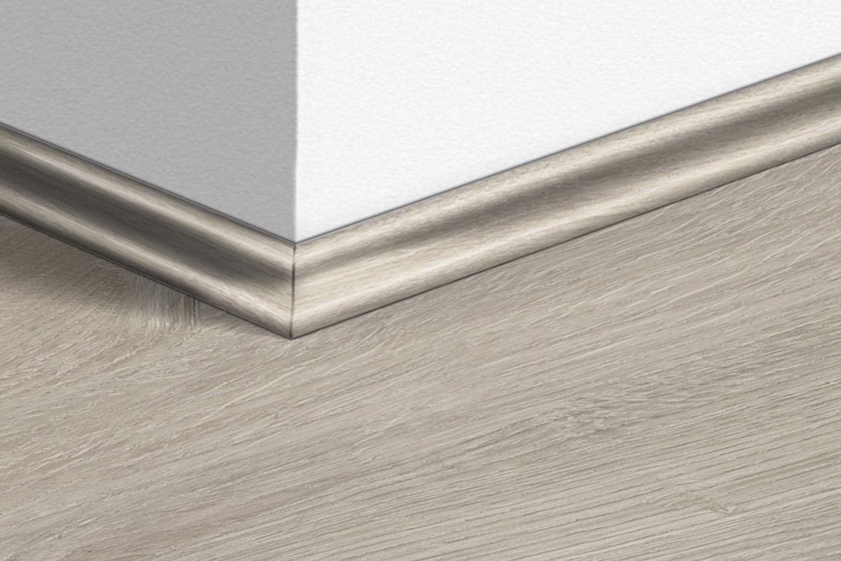 Quick-Step Scotia QSSCOT03580 Newcastle Oak Grey