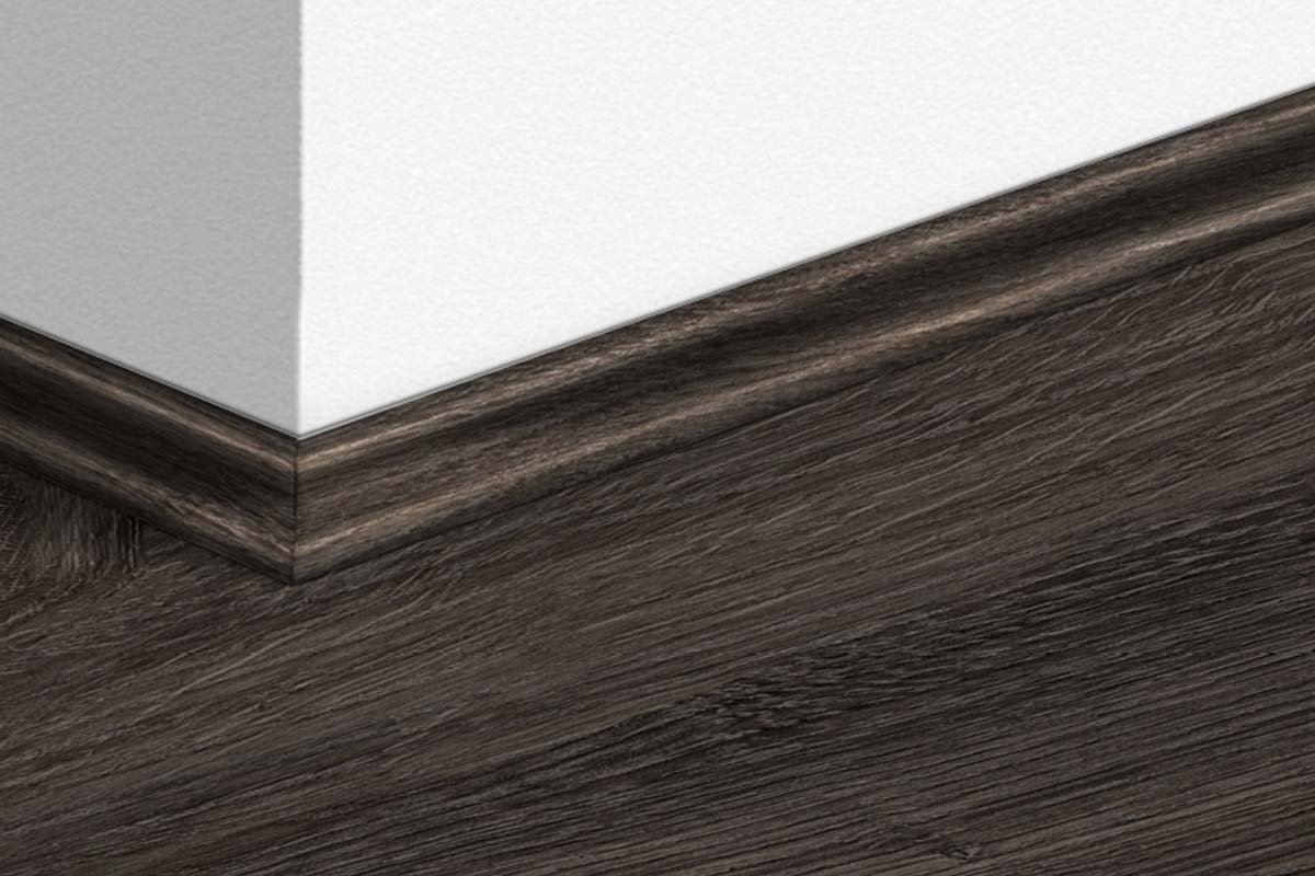 Quick-Step Scotia QSSCOT03581 Newcastle Oak Dark