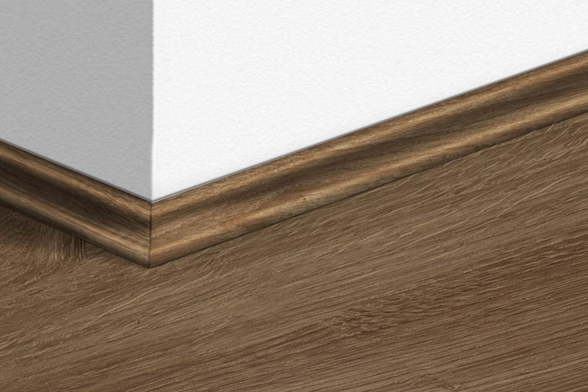 Quick-Step Scotia QSSCOT03582 Newcastle Oak Brown
