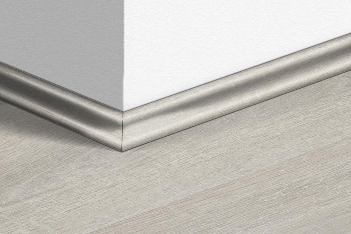 Quick-Step Scotia QSSCOT03990 Venice Oak Light