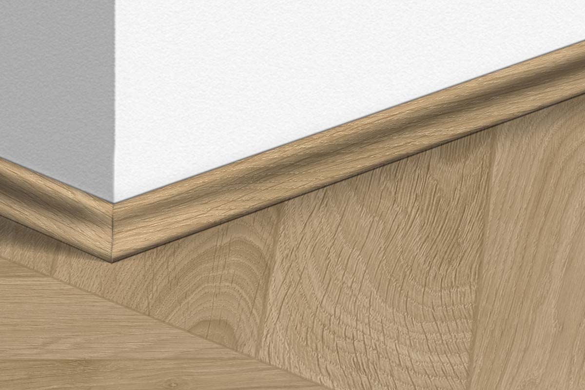 Quick-Step Scotia QSSCOT04160 Cappuccino Oak