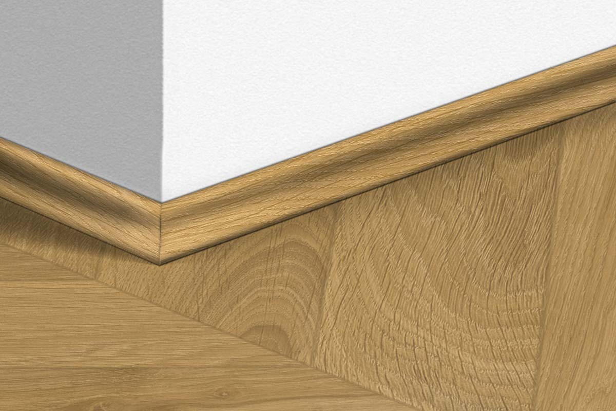 Quick-Step Scotia QSSCOT04161 English Natural Oak