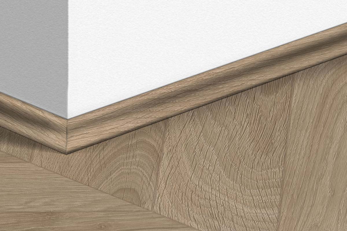 Quick-Step Scotia QSSCOT04164 Chevron Oak Taupe