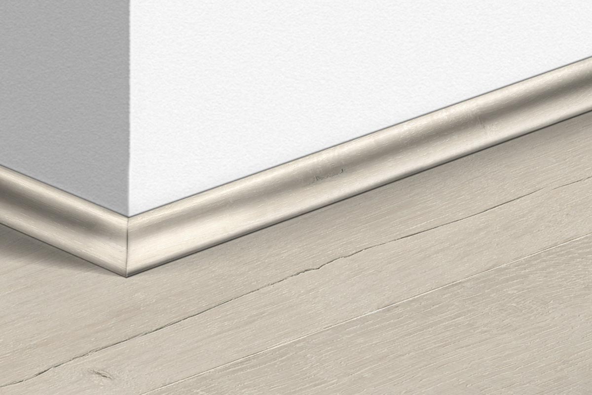 Quick-Step Scotia QSSCOT04748 Soft Patina Oak
