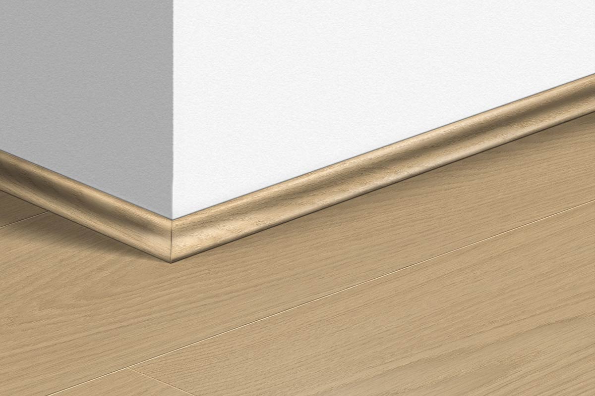 Quick-Step Scotia QSSCOT04750 Beige Varnished Oak