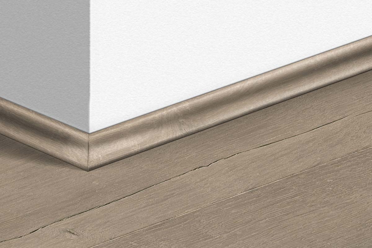 Quick-Step Scotia QSSCOT04751 Patina Oak Brown