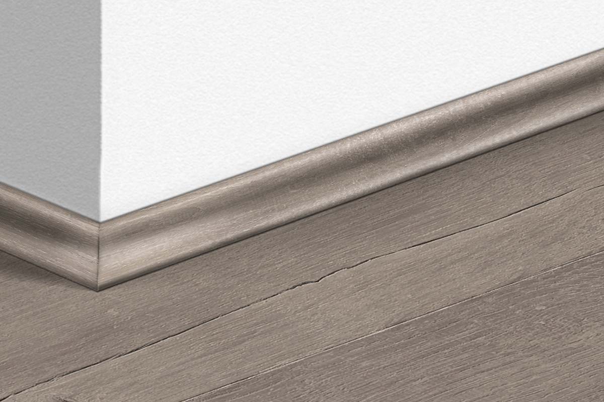 Quick-Step Scotia QSSCOT04752 Patina Oak Grey
